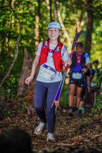 BIB: 2595
                            <button type="button" onclick="openModal(19326160)" class="btn btn-primary btn-sm float-right btn-popup" data-toggle="modal" data-target=".modal-high-quality">
                        <i class="fas fa-shopping-cart"></i> Add to Cart
                    </button>
                                            <button type="button" onclick="isThisMe(19326160, true)" class="btn btn-success btn-sm float-right btn-popup btn-isme hidden" data-toggle="tooltip" data-placement="bottom" title="นี่คือรูปของคุณใช่ไหม คลิกที่นี่เพื่อเอาเข้าอัลบั้ม">
                        <i class="fas fa-plus"></i> Add to album
                    </button>
                    <button type="button" onclick="isThisMe(19326160, false)" class="btn btn-warning btn-sm float-right btn-popup btn-isnotme hidden">
                        <i class="fas fa-ban"></i> Remove from album
                    </button>